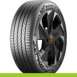 Continental UltraContact NXT 235/50 R18 101W XL FR nyári gumi fotó