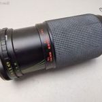 Még több Canon 80-200 objektív vásárlás