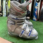 Nordica Olympia EM XR 40 - 41 -es síbakancs , sícipő fotó