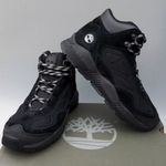 ÚJ, Eredeti ! TIMBERLAND Ripcord Mid Hiker bakancs, 41 -es fotó