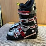 Salomon Energyzer 80 40 - 41 -es síbakancs , sícipő fotó