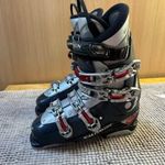 Salomon Performa SF 40 - 41 -es síbakancs , sícipő fotó