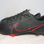 Nike Mercurial Vapor 13 Academy MG stoplis 40-es fotó