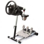 Wheel Stand Pro Deluxe V2 állvány T500 kormányhoz (Wheel Stand Pro Deluxe V2 állvány T5... fotó