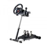 Wheel Stand Pro Deluxe V2 SG7 kormány állvány (WS0025 / SG7) fotó