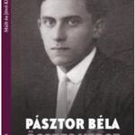 Pásztor Béla összes versei. Publikált és kéziratos fotó