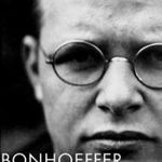 BONHOEFFER - PÁSZTOR, MÁRTÍR, PRÓFÉTA, KÉM - kemén fotó