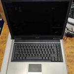 Asus F3JR-AP056 notebook (hibás) fotó