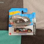 Matchbox, Hot Weels - '15 Mazda MX-5 Miata fotó