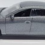 Matchbox 2019 Mazda 3 fotó