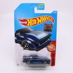 Hot Wheels - Mazda RX-7 (Factory Sealed 2017 SET) fotó