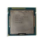 Intel Core i5-3330 processzor 4x3GHz s1155 fotó