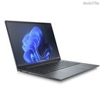 HP Elite Dragonfly G4 (9U5N1E8) - ÚJ - 13, 5" üzleti notebook - i7, 16GB, W11pro - TOUCH fotó