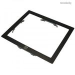 ELO Touch Systems Rack Conversion Kit for Flat Panel Display E163604 fotó