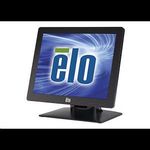 15" Elo Touch 1517L AccuTouch érintőképernyős LED monitor (E144246) (E144246) fotó