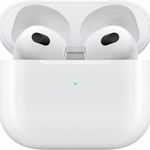 Még több Apple headset vásárlás