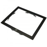 ELO Touch Systems Rack Conversion Kit for Flat Panel Display E163604 Periféria Monitor fotó