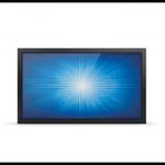 20" Elo Touch 2094L Intelli Touch érintőképernyős Open Frame LED monitor (E328883) (E328883) fotó