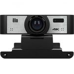 Elo Touch E988153 Videokonferencia kamera (E988153) fotó