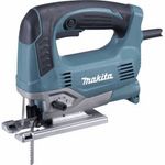 Makita Beszúró fűrész JV0600J 650 W fotó