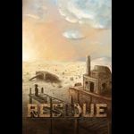 Residue: Final Cut (PC - Steam elektronikus játék licensz) fotó