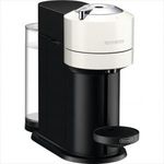 DeLonghi ENV120.W Nespresso Vertuo kapszulás kávéfőző (ENV120.W) fotó