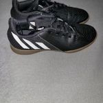 Adidas Predator teremcipő 35-ös fotó