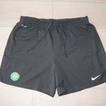 Celtic FC rövidnadrág - Nike (XL) fotó