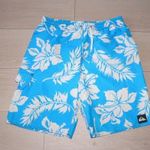 Quiksilver fürdőnadrág, watershort (XL) fotó