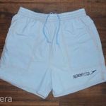 Speedo világoskék fürdőnadrág - beach short (S-es) fotó