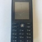 Nokia 130 RM-1035 Dual SIM kártyafüggetlen mobiltelefon fotó