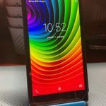 LENOVO P70 / DUAL SIM , FÜGGETLEN, TÖLTŐVEL, TOKKAL fotó