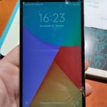 XIAOMI REDMI NOTE 5A PRIME / DUAL SIM-REPEDT, FÜGGETLEN, TELJESEN MÜKÖDŐ, TELEFON+TÖLTŐ+TOK fotó