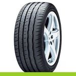 Hankook Ventus S1 Evo K107 195/40 R16 80W XL nyári gumi fotó