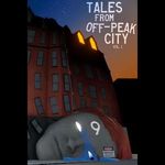 Tales From Off-Peak City Vol. 1 (PC - Steam elektronikus játék licensz) fotó