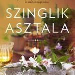 Tasmina Perry - Szinglik asztala [Nyári akció] fotó