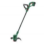 Bosch Easy GrassCut 18V-230 akkus fűnyíró olló fotó