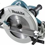 Makita Kézi körfűrész 2000 W fotó