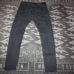 Levi's - Levis / Lee Luke skinny W32 L32 eredeti, hibátlan, szép, sztreccs fotó