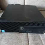 DELL OPTIPLEX 3050 SFF PC fotó