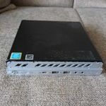 HP PRODESK 600 G4 USDT PC fotó