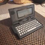 Atari pc folio fotó