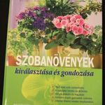 Anja Flehmig - Friedrich Strauss: Szobanövények kiválasztása és gondozása, v7372 fotó