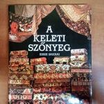 Essie Sakhai - A keleti szőnyeg fotó