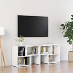 Még több 104 cm TV vásárlás