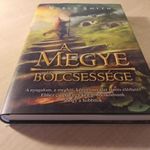 Noble Smith- A Megye bölcsessége fotó