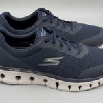 SKECHERS Go Walk sportcipő, 45 -ös fotó