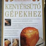 Kenyérsütő gépekhez - K081 fotó