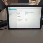 MICROSOFT SURFACE PRO 4 I5-6300U 2.40 GHZ / 8 GB / 256 GB SSD fotó