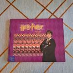 Mágikus képek a sikerfilmhez - Harry Potter és a bölcsek köve! NÉZZ KÖRÜL! SOK KÖNYVEM VAN! (36*8) fotó